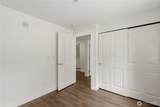 823 Davis Place - Photo 16