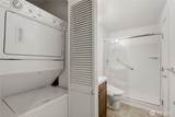 823 Davis Place - Photo 17