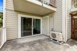 823 Davis Place - Photo 18