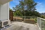 823 Davis Place - Photo 19