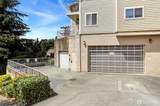 823 Davis Place - Photo 22