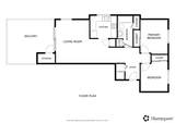 823 Davis Place - Photo 23
