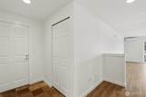 823 Davis Place - Photo 5
