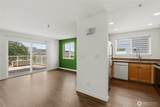 823 Davis Place - Photo 7