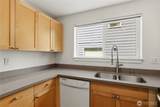 823 Davis Place - Photo 8
