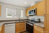823 Davis Place - Photo 9