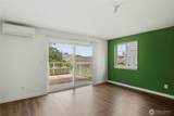823 Davis Place - Photo 10