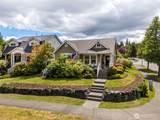 2947 Mcneil Street - Photo 2