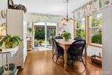 2947 Mcneil Street - Photo 11