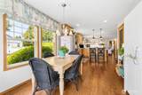 2947 Mcneil Street - Photo 12