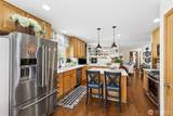2947 Mcneil Street - Photo 13