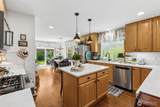 2947 Mcneil Street - Photo 14