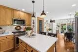 2947 Mcneil Street - Photo 15