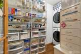 2947 Mcneil Street - Photo 16