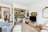 2947 Mcneil Street - Photo 18