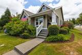 2947 Mcneil Street - Photo 3