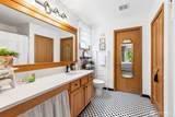 2947 Mcneil Street - Photo 21