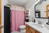 2947 Mcneil Street - Photo 22