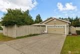 2947 Mcneil Street - Photo 23