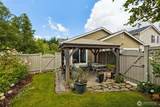 2947 Mcneil Street - Photo 24
