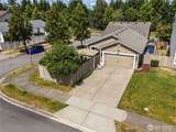 2947 Mcneil Street - Photo 25
