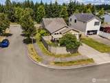 2947 Mcneil Street - Photo 26