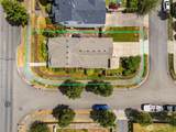 2947 Mcneil Street - Photo 27