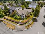 2947 Mcneil Street - Photo 28