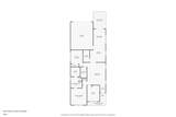 2947 Mcneil Street - Photo 33