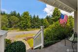 2947 Mcneil Street - Photo 5