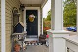 2947 Mcneil Street - Photo 6