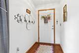 2947 Mcneil Street - Photo 7