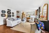 2947 Mcneil Street - Photo 8