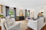 2947 Mcneil Street - Photo 10