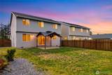 16521 A Street - Photo 2
