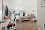 16521 A Street - Photo 11