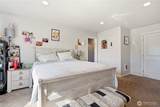 16521 A Street - Photo 12