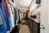 16521 A Street - Photo 13