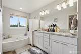 16521 A Street - Photo 14