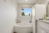 16521 A Street - Photo 15