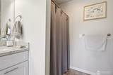 16521 A Street - Photo 16