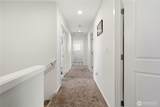 16521 A Street - Photo 17