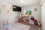16521 A Street - Photo 18