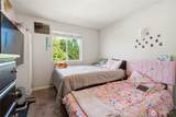 16521 A Street - Photo 19