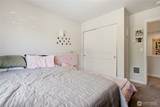 16521 A Street - Photo 20