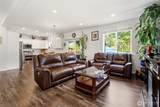 16521 A Street - Photo 3