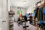 16521 A Street - Photo 21