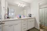 16521 A Street - Photo 22