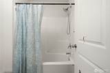 16521 A Street - Photo 23