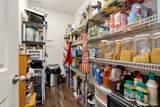 16521 A Street - Photo 24